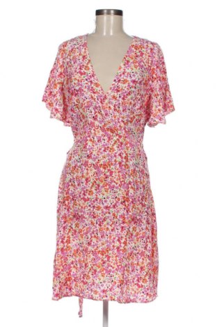 Kleid Nutmeg, Größe L, Farbe Mehrfarbig, Preis € 15,25