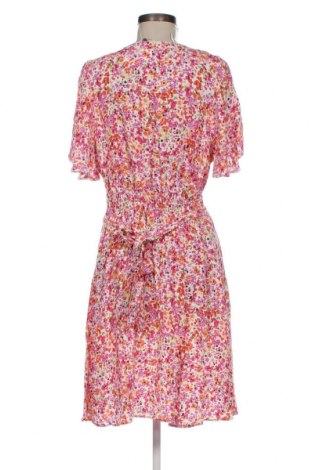Kleid Nutmeg, Größe L, Farbe Mehrfarbig, Preis € 15,25