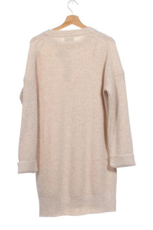 Kleid ONLY, Größe XS, Farbe Beige, Preis 15,34 €