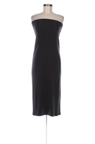 Šaty  ONLY, Velikost XL, Barva Černá, Cena  558,00 Kč