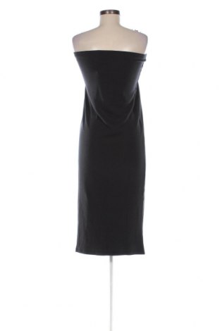 Kleid ONLY, Größe XL, Farbe Schwarz, Preis € 15,88