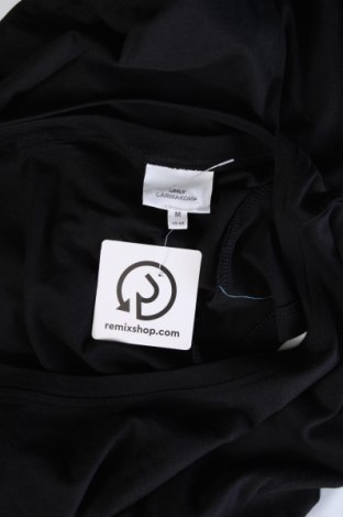 Šaty  ONLY, Veľkosť M, Farba Čierna, Cena  15,88 €