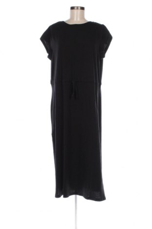 Šaty  ONLY, Veľkosť M, Farba Čierna, Cena  17,86 €
