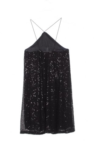 Kleid ONLY, Größe XS, Farbe Schwarz, Preis 31,96 €