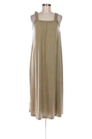 Kleid ONLY, Größe S, Farbe Grün, Preis € 19,85