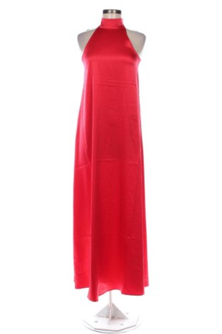 Kleid ONLY, Größe XS, Farbe Rot, Preis € 15,88