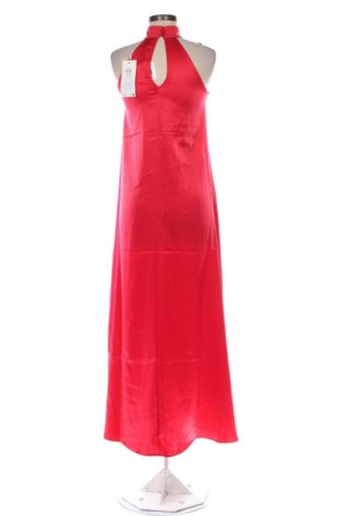 Kleid ONLY, Größe XS, Farbe Rot, Preis € 39,69