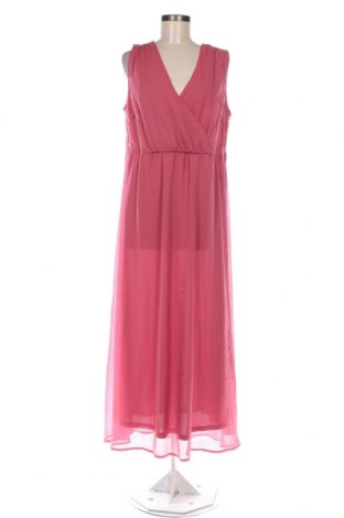 Šaty  ONLY, Velikost XL, Barva Růžová, Cena  704,00 Kč