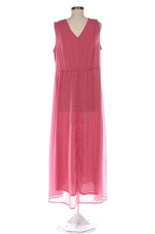 Kleid ONLY, Größe XL, Farbe Rosa, Preis 55,67 €