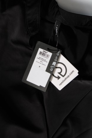 Kleid ONLY, Größe M, Farbe Schwarz, Preis € 8,49