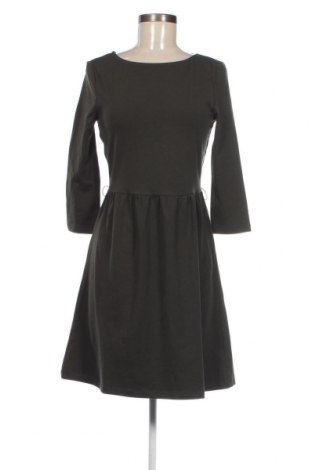 Kleid ONLY, Größe S, Farbe Grün, Preis € 15,98