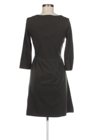 Kleid ONLY, Größe S, Farbe Grün, Preis € 14,38
