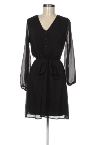 Φόρεμα ONLY, Μέγεθος S, Χρώμα Μαύρο, Τιμή 14,38 €