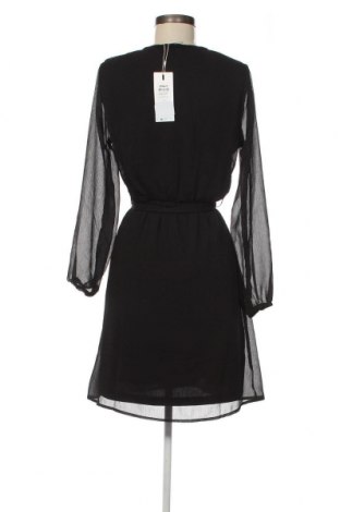 Rochie ONLY, Mărime S, Culoare Negru, Preț 112,17 Lei