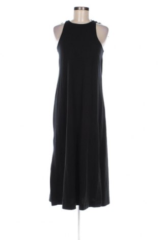 Kleid ONLY, Größe S, Farbe Schwarz, Preis 39,69 €