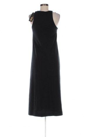 Φόρεμα ONLY, Μέγεθος S, Χρώμα Μαύρο, Τιμή 39,69 €