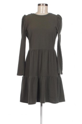Kleid ONLY, Größe M, Farbe Grün, Preis 12,78 €