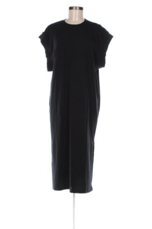Kleid ONLY, Größe S, Farbe Schwarz, Preis 23,81 €