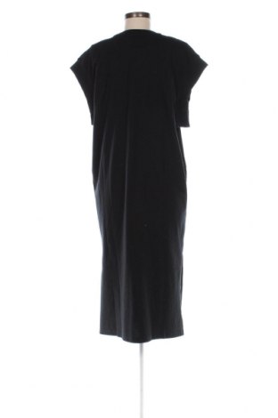 Rochie ONLY, Mărime S, Culoare Negru, Preț 83,59 Lei