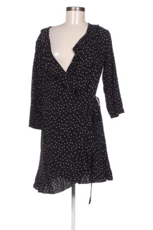 Kleid ONLY, Größe M, Farbe Schwarz, Preis 8,40 €