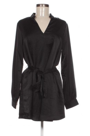 Φόρεμα ONLY, Μέγεθος L, Χρώμα Μαύρο, Τιμή 12,78 €