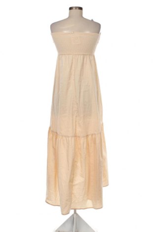 Kleid ONLY, Größe M, Farbe Beige, Preis 9,39 €