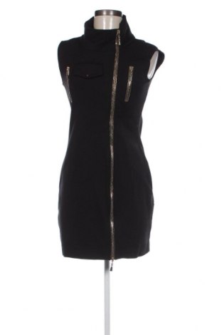 Kleid ONLY, Größe M, Farbe Schwarz, Preis € 8,30