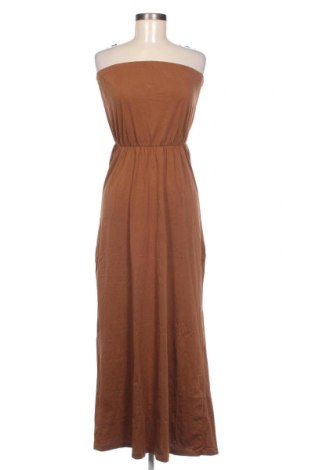 Kleid ONLY, Größe S, Farbe Braun, Preis € 17,38