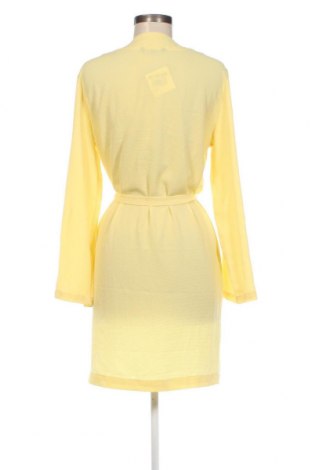 Kleid ONLY, Größe M, Farbe Gelb, Preis 6,20 €