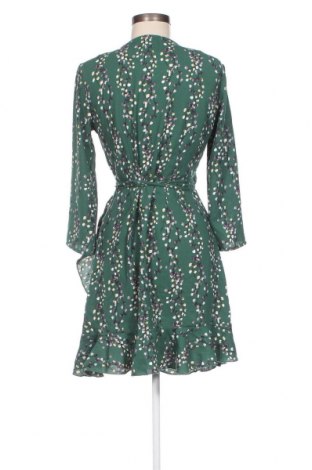 Φόρεμα ONLY, Μέγεθος M, Χρώμα Πράσινο, Τιμή 13,81 €