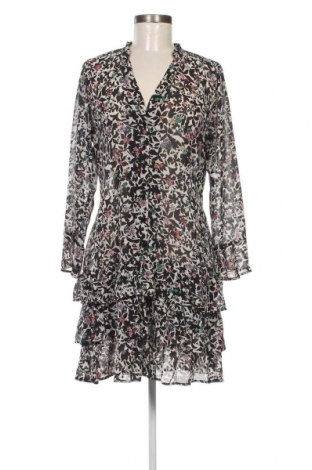 Φόρεμα ONLY, Μέγεθος M, Χρώμα Πολύχρωμο, Τιμή 7,52 €
