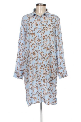 Kleid ONLY, Größe M, Farbe Blau, Preis € 18,79