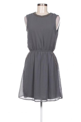 Kleid ONLY, Größe M, Farbe Grau, Preis 20,31 €