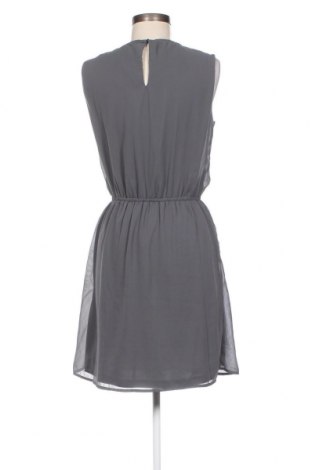 Φόρεμα ONLY, Μέγεθος M, Χρώμα Γκρί, Τιμή 20,31 €