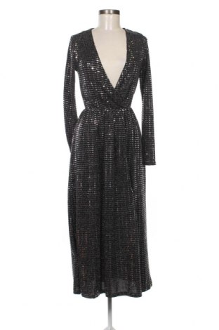 Kleid ONLY, Größe S, Farbe Mehrfarbig, Preis 41,33 €