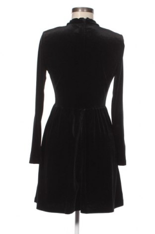 Kleid ONLY, Größe S, Farbe Schwarz, Preis 9,40 €