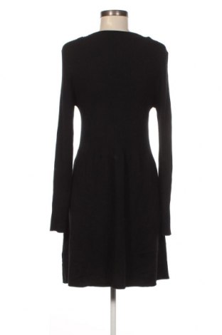 Kleid ONLY, Größe L, Farbe Schwarz, Preis € 10,33