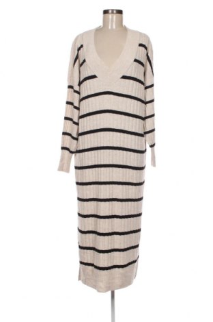 Kleid ONLY, Größe L, Farbe Mehrfarbig, Preis 16,56 €