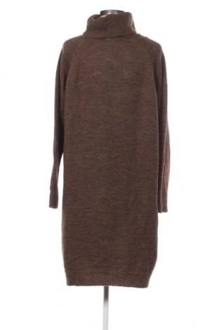 Kleid ONLY, Größe M, Farbe Braun, Preis 9,96 €