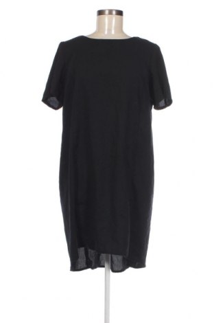 Kleid ONLY, Größe M, Farbe Schwarz, Preis 18,79 €