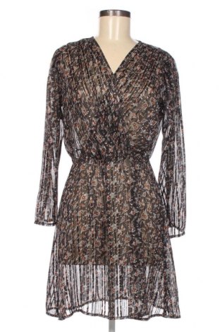 Kleid ONLY, Größe M, Farbe Mehrfarbig, Preis 13,81 €