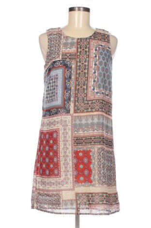 Kleid ONLY, Größe M, Farbe Mehrfarbig, Preis € 13,81