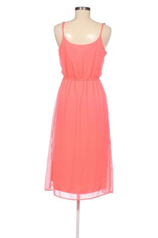 Kleid ONLY, Größe S, Farbe Rosa, Preis 10,99 €