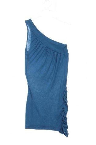 Šaty  ONLY, Veľkosť XS, Farba Modrá, Cena  7,87 €
