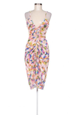 Kleid ONLY, Größe M, Farbe Mehrfarbig, Preis 31,71 €