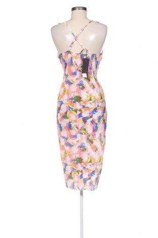 Kleid ONLY, Größe M, Farbe Mehrfarbig, Preis 31,71 €