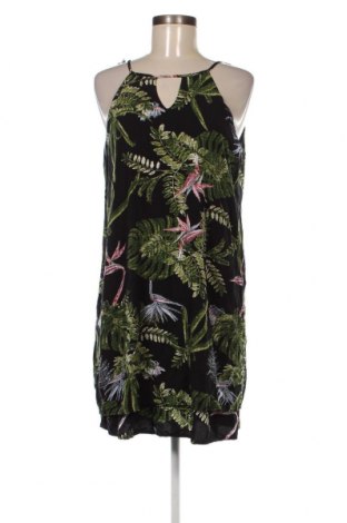 Kleid ONLY, Größe M, Farbe Mehrfarbig, Preis 13,82 €