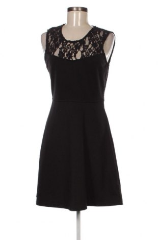 Kleid ONLY, Größe L, Farbe Schwarz, Preis € 13,50