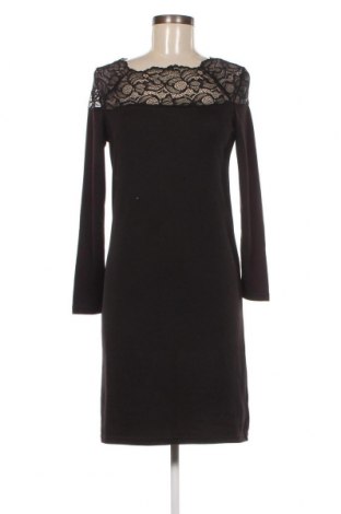 Kleid ONLY, Größe S, Farbe Schwarz, Preis € 7,52