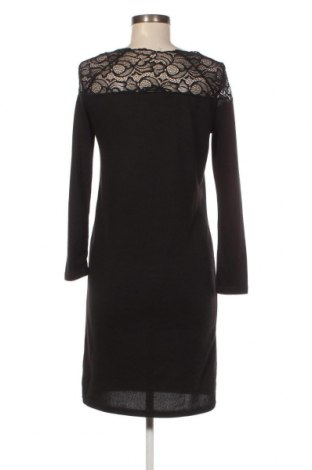 Kleid ONLY, Größe S, Farbe Schwarz, Preis 8,46 €
